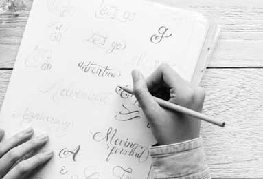 意甲：米兰球员加比亚谈球队1比0战胜罗马队，这场比赛拿3分价值相当6分