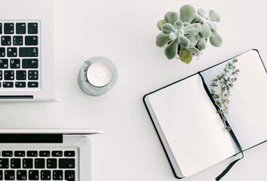 狂追12分！曼联拒冬窗豪购，认可阿莫林，1分之差能冲欧冠？