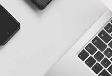 意甲预测维罗纳5-2萨索洛