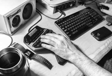 10月18日3场法甲：马赛小胜紧追巴黎 摩纳哥客场抢3分？