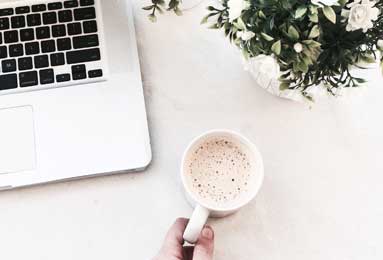 西甲最贵11人名单皇马霸榜巴萨紧随西蒙意外入选